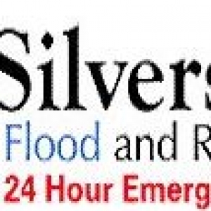 Silverstone Flood and Restoration