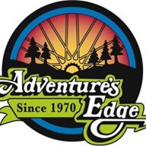 Adventure's Edge