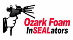 Ozark Foam Insealators of Oklahoma