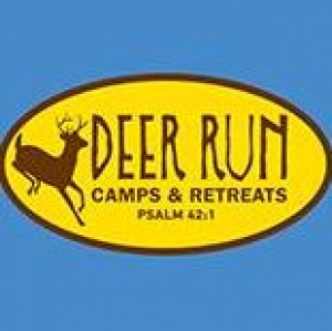 Deer Run Retreat