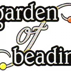 Garden of Beadin'