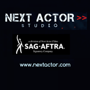 Next Actor
