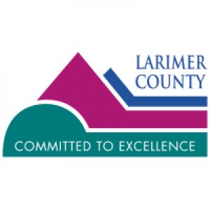 Larimer County Government Health & Environment Dept