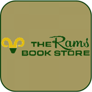 Rams Bookstore