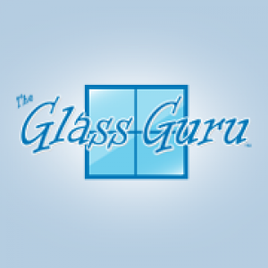 The Glass Guru