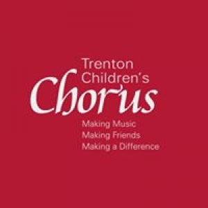 Trenton Children's Chorus Inc