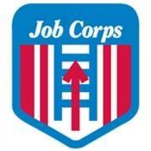 Job Corps Outreach & Admissions Office