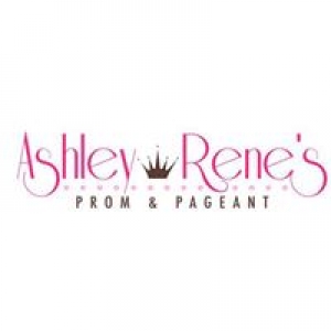 Ashley Rene's