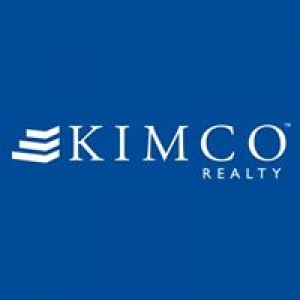 Kimco Realty Corp
