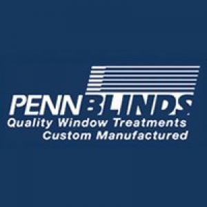Penn Blinds