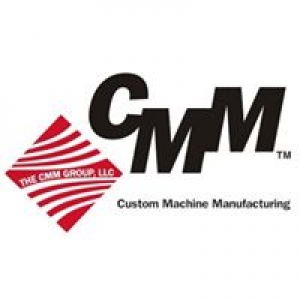 The Cmm Group LLC