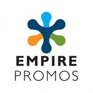 Empire Promotional Products
