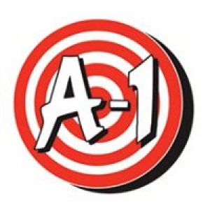 A-1 Archery