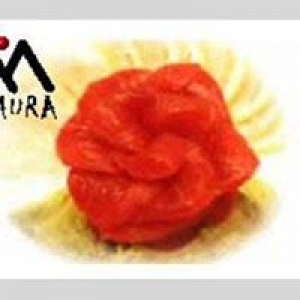 Amura Japanese Restaurant