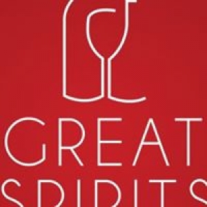 Great Spirits