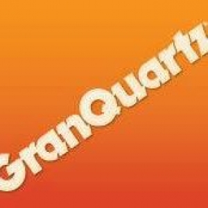 Gran Quartz