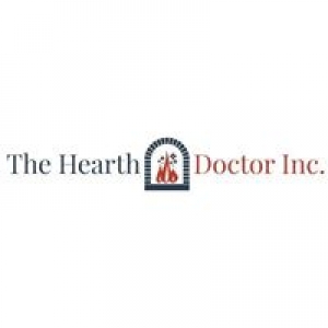 The Hearth Doctor, Inc.