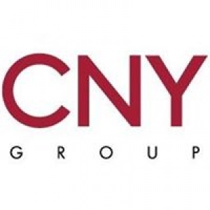 Cny Builders LLC