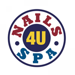4 U Nails