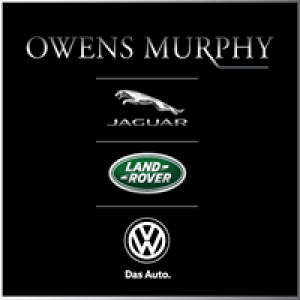 Owens Murphy Volkswagen