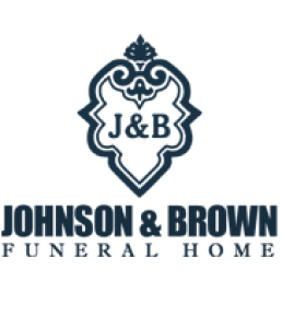 Johnson & Brown Funeral Home