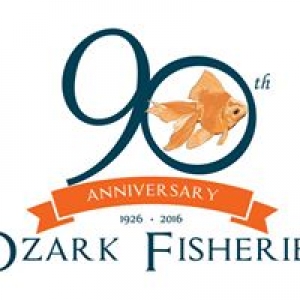 Ozark Fisheries Inc