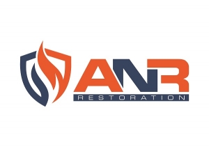 ANR Restoration/A Nicer Reflection Restoration Inc