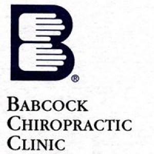 Babcock Chiropractic Clinic
