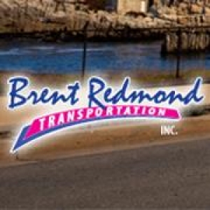 Brent Redmond Logistics LLC