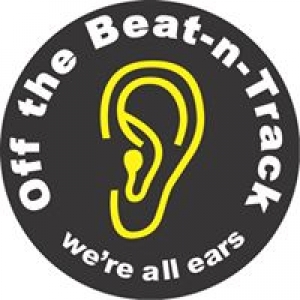 Off The Beat-N-Track