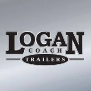 Logan Coach Inc