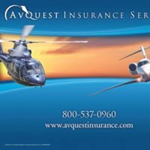 Avquest Insurance Service