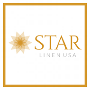 Texas Star Linen