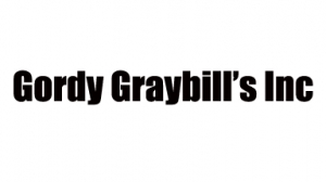Gordy Graybill's Inc