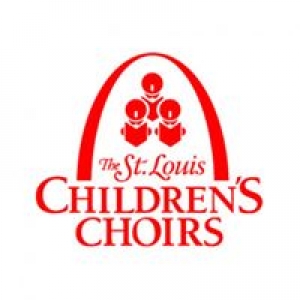The St Louis Children's Choir