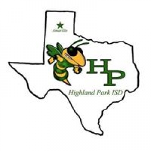 Highland Park Independent School District