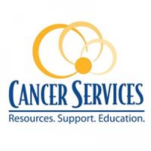 Cancer Services