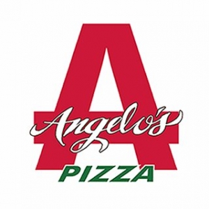 Angelo's Pizza