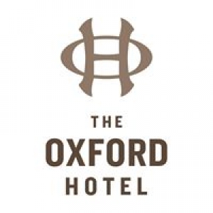 The Oxford Hotel