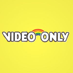 Video Only