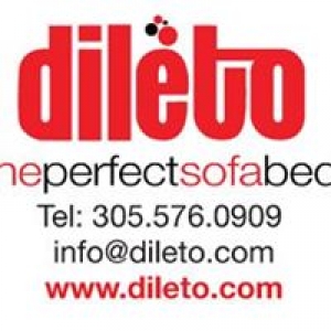 Dileto Inc