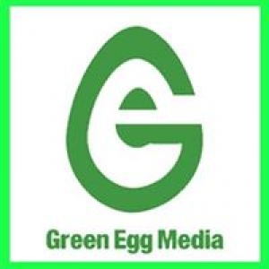 Green Egg Media