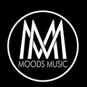 Moods Music