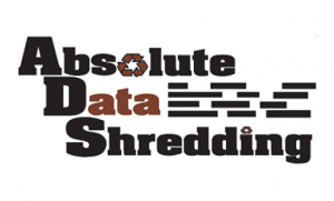 Absolute Data Shredding