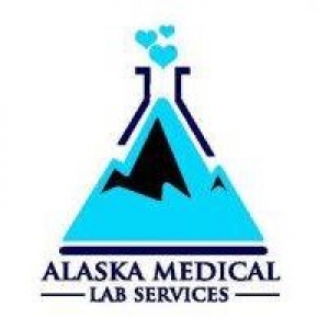 Alaska Medical Lab Services