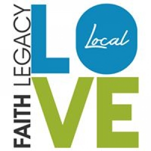 Faith Legacy Church
