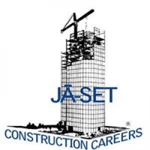 Ja-Set Insurance Agency Inc