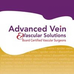 Advanced Vein & Vascular Solutions