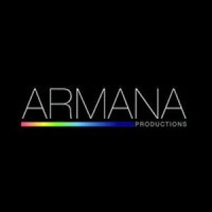 Armana Productions