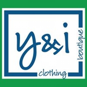 y&i clothing boutique
